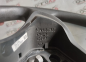 Oto Çıkma Parça / Peugeot / Bipper / Direksiyon / Direksiyon Simidi / Çıkma Parça 
