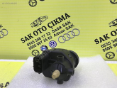 Oto Çıkma Parça / Mitsubishi / Lancer / Far & Stop / Far Motoru / Çıkma Parça 