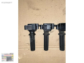 Oto Çıkma Parça / Ford / Mondeo / Motor / Ateşleme Bobini / Çıkma Parça 