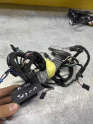 BMW F30 SAG ÖN KAPI ELEKTRİK TESİSATI