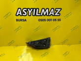Oto Çıkma Parça / Audi / A3 / Far & Stop / Bagaj Stop / Çıkma Parça 