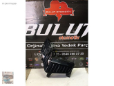 Oto Çıkma Parça / Renault / Clio / Far & Stop / Sağ Ön Far / Çıkma Parça 