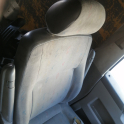 Oto Çıkma Parça / Volkswagen / Transporter / Koltuk & Döşeme / Şöför Koltuğu / Çıkma Parça 