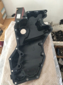 Oto Çıkma Parça / Audi / A5 / Motor / Karter / Çıkma Parça 