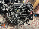 Oto Çıkma Parça / Volvo / S60 / Motor / Motor (komple) / Çıkma Parça 