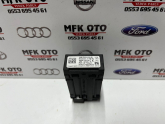 Oto Çıkma Parça / Audi / A6 / Kalorifer / Kontrol Paneli / Çıkma Parça 