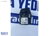 Oto Çıkma Parça / Citroen / AMI / Vites / Vites Mekanizması / Çıkma Parça 