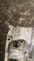 Oto Çıkma Parça / Honda / Civic / Motor / Blok / Çıkma Parça 