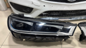 Oto Çıkma Parça / Bmw / İ Serisi / Far & Stop / Sağ Ön Far / Çıkma Parça 