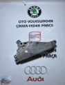 VW TRANSPORTER T5 MOTOR KULAĞI BAĞLANTI BRAKETİ 038199207AK 038