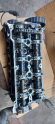 Oto Çıkma Parça / Mazda / 323 / Motor / Silindir Kapağı / Çıkma Parça 