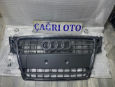 A4 PANJUR SIFIR İTHAL / ORJİNAL 8K0853651 2008 2012 ÇAĞRI OTO