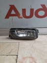 Oto Çıkma Parça / Volkswagen / Caddy / Far & Stop / Sis Farı / Çıkma Parça 