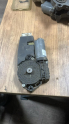 0390200100 MERCEDES C SERİSİ W205 SUNROOF PERDE MOTORU