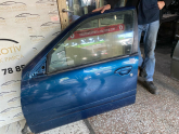 Oto Çıkma Parça / Nissan / Primera / Oto Cam / Cam Krikosu / Çıkma Parça 
