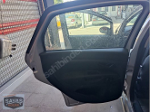 Oto Çıkma Parça / Fiat / Linea / Kaporta & Karoser / Sol Arka Kapı / Çıkma Parça 