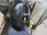 Oto Çıkma Parça / Citroen / Jumper / Ayna / Sağ Dış Ayna / Çıkma Parça 