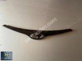 OTO CEM'DEN ÇIKMA HYUNDAİ İ20 ÖN PANJUR 86351-4P500