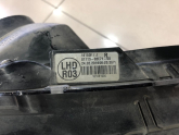 Oto Çıkma Parça / Toyota / Corolla / Far & Stop / Sağ Ön Far / Çıkma Parça 
