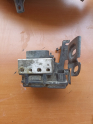 Fiat Linea abs beyni