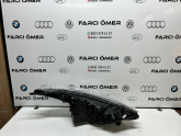 Oto Çıkma Parça / Hyundai / i30 / Far & Stop / Sol Ön Far / Çıkma Parça 