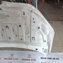 Oto Çıkma Parça / Renault / Megane / Kaporta & Karoser / Kaput / Çıkma Parça 