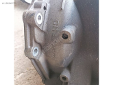 Oto Çıkma Parça / Opel / Astra / Şanzıman / Şanzıman Komple / Çıkma Parça 