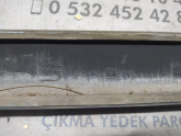 Oto Çıkma Parça / Volkswagen / Polo / Kaporta & Karoser / Kapı Çıtası / Çıkma Parça 