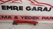 Oto Çıkma Parça / Opel / Astra / Kaporta & Karoser / Ön Panel / Çıkma Parça 