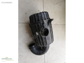 Oto Çıkma Parça / Fiat / Ducato / Filtre / Hava Filtresi Kutusu / Çıkma Parça 