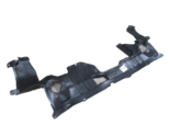 Oto Çıkma Parça / Honda / Civic / Motor / Karter / Sıfır Parça 