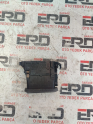 Oto Çıkma Parça / Ford / Tourneo Courier / Göğüslük & Torpido / Havalandırma Izgaraları / Çıkma Parça 