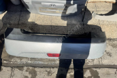 Oto Çıkma Parça / Hyundai / Getz / Tampon / Arka Tampon / Çıkma Parça 