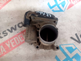 Oto Çıkma Parça / Skoda / Fabia / Motor / Gaz Kelebeği / Çıkma Parça 