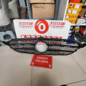 Oto Çıkma Parça / Mercedes / C Serisi / Kaporta & Karoser / Panjur / Çıkma Parça 