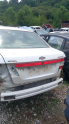 Oto Çıkma Parça / Chevrolet / Epica / Kaporta & Karoser / Bagaj Kapağı / Çıkma Parça 