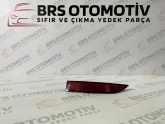 4K0945105A AUDI A6 2020 SIFIR SOL ARKA REFLEKTÖR