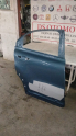 Oto Çıkma Parça / Fiat / 500 / Kaporta & Karoser / Sağ Arka Kapı / Çıkma Parça 
