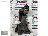 Oto Çıkma Parça / Volkswagen / Crafter / Motor / Mazot Pompası / Çıkma Parça 