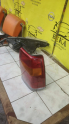 Oto Çıkma Parça / Opel / Omega / Far & Stop / Sağ Arka Stop / Çıkma Parça 