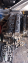 Oto Çıkma Parça / Mazda / 626 / Motor / Motor (komple) / Çıkma Parça 