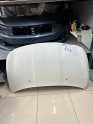 EGEA MOTOR KAPUTU TEMİZ ORJİNAL HAKAN OTO HKN44720