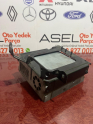 Oto Çıkma Parça / Bmw / X5 / Multimedya / Navigasyon / Çıkma Parça 