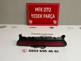 Oto Çıkma Parça / Fiat / Egea / Far & Stop / Fren Lambası / Çıkma Parça 
