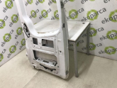 Oto Çıkma Parça / Volkswagen / Crafter / Kaporta & Karoser / Bagaj Kapağı / Çıkma Parça 