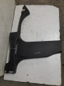 Oto Çıkma Parça / Nissan / Qashqai / Koltuk & Döşeme / İç Trim / Çıkma Parça 