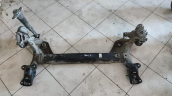 Oto Çıkma Parça / Hyundai / Getz / Alt Takım / Arka Dingil / Çıkma Parça 