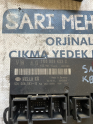 Oto Çıkma Parça / Volkswagen / Golf / Beyin / Konfor Beyni / Çıkma Parça 