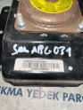 Oto Çıkma Parça / SsangYong / Actyon / Airbag / Yolcu  Airbag / Çıkma Parça 