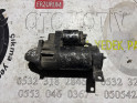 Oto Çıkma Parça / Alfa Romeo / 75 / Elektrik / Marş Motoru / Çıkma Parça 